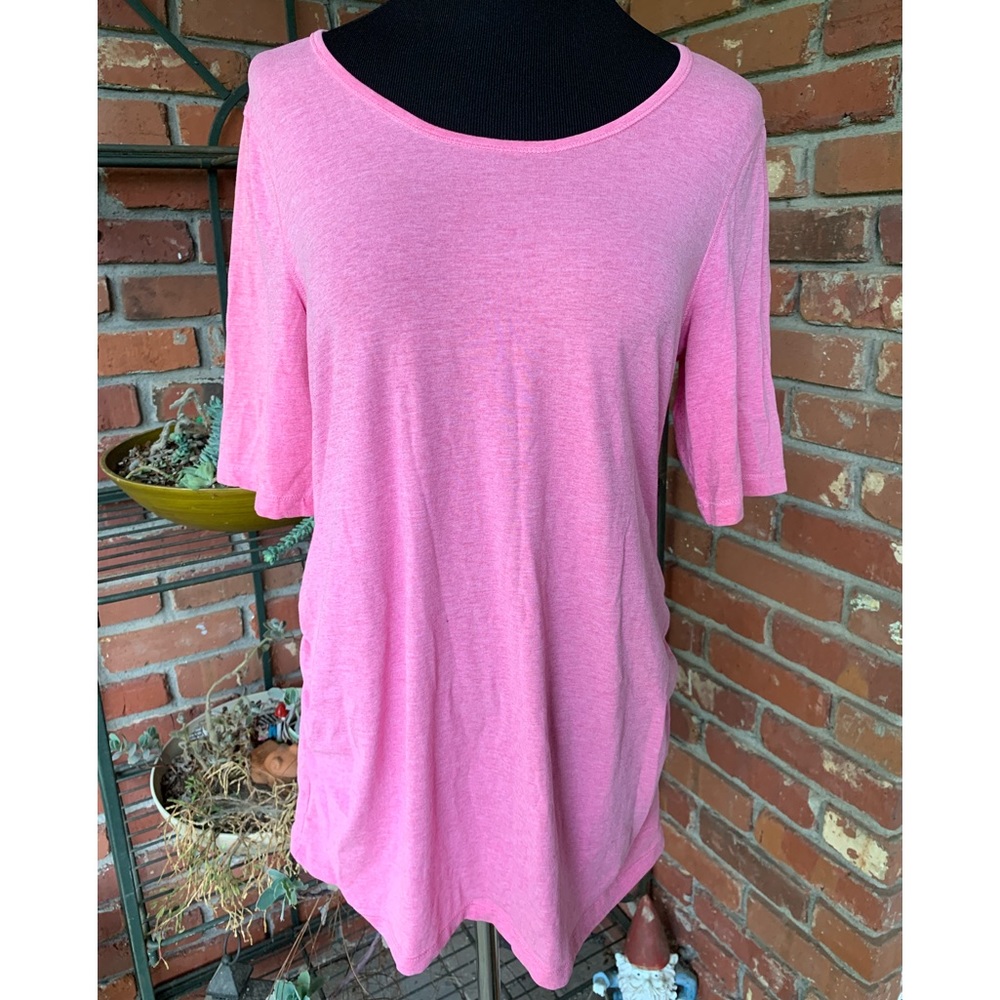Mama maternite maternity Blouse  (Large)
